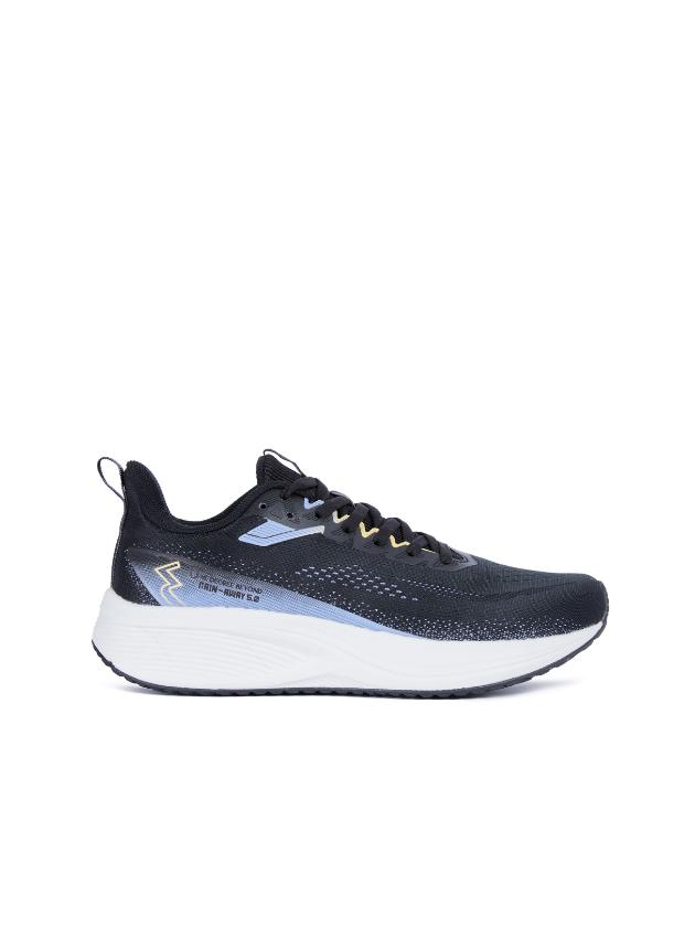Retro Culture Sneaker